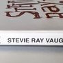 Stevie Ray Vaughan "The Sky Is Crying" 2LP Analogue Productions Limited Edition Image 10