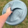 Free Compost Bin - Lid Included - Collection Only Image 2