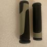 100% BRAND-NEW Bicycle Hand Grip Image 2