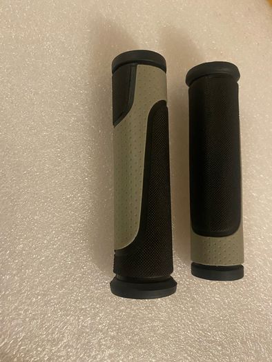 100% BRAND-NEW Bicycle Hand Grip