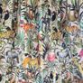 Childrens Blackout Curtains Image 3