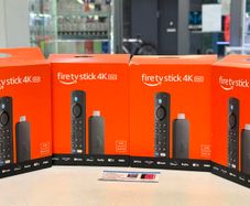 firestick 4K max firestick 4K max firestick 4K max firestick 4K max firestick 4K max firestick 4K max firestick 4K max firestick 4K max firestick 4K max firestick 4K max firestick 4K max