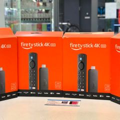 firestick 4K max firestick 4K max firestick 4K max firestick 4K max firestick 4K max firestick 4K max firestick 4K max firestick 4K max firestick 4K max firestick 4K max firestick 4K max