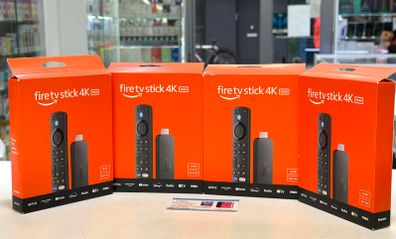 firestick 4K max firestick 4K max firestick 4K max firestick 4K max firestick 4K max firestick 4K max firestick 4K max firestick 4K max firestick 4K max firestick 4K max firestick 4K max