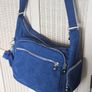 KIPLING Gabbie Crossbody Bag Image 4