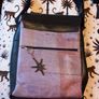 ladies bag Image 9