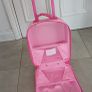 Paw Patrol Skye suitcase Image 2