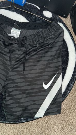 Nike Men's Strike Dri-FIT Set