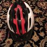 Bike Helmet size -54-59 Image 4