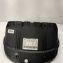 2006 BMW 3 Series E90 E91 instrument cluster gasoline Petrol speedometer 9110197 a2l5b4s Image 2