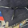 BMW S1000 XR M1000 XR Wunderlich crash bars Image 4