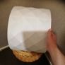 lamp Shade Image 7