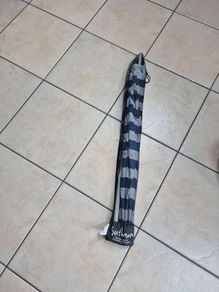 free, beach umbrella