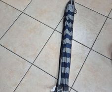 free, beach umbrella