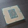 Intel Core I5 6500 Image 3