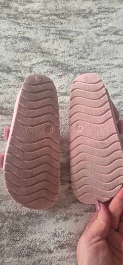 sandals next