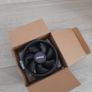 computer (pc)Cpu Cooler Image 2