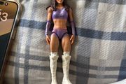 wwe figure