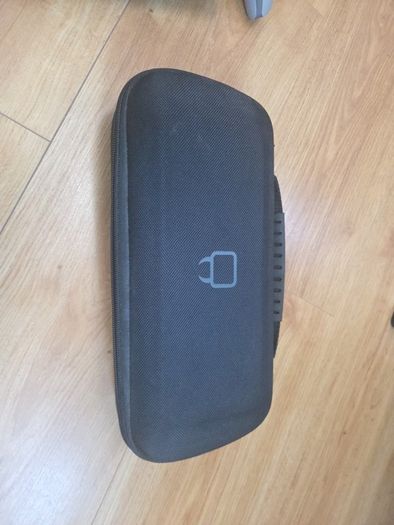 Playstation Portal