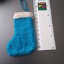 hand made Christmas decorations Image 10