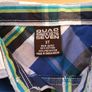 New with tags Quad Seven shirt 3T Image 2