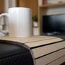 Sofa Tray Image 2