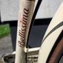 Ladys Vintage-Style bicycle Image 9