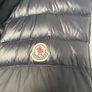 Moncler Dupres Gilet Vest Mens Size 6 Image 6