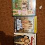 Dvds Image 4