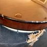 banjo Image 6