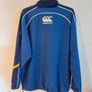 leinster jacket Image 2