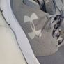 under armour Image 6