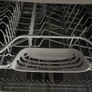 dishwasher Image 2
