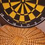 dart board Image 2