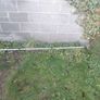 Fishing Landing net Image 4