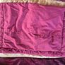 Bed Spread/ Bed Cover Image 4