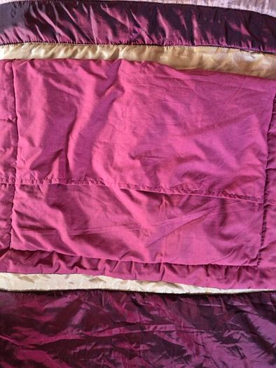 Bed Spread/ Bed Cover