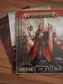 warhammer