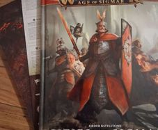 warhammer