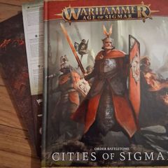 warhammer