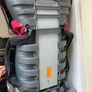 Britax Adventure High-back booster car seat 15-36 kg Image 5