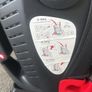 car seat Image 4