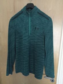 Under Armour Long Sleeve Top