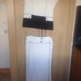 Ladies skirt and top Image 6