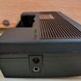 Vintage Portable Transistor Radio for repair or parts Image 6