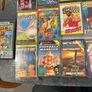 Huge ZX Spectrum Retro Game Lot (25+ Tapes) - Inc. Jetpac & Rare Clamshells Image 8