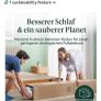 european double mattress Image 4