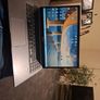 Asus Vivobook Image 2