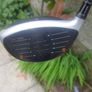 Taylormade Driver Image 8