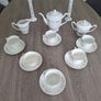 Tea Set Image 2